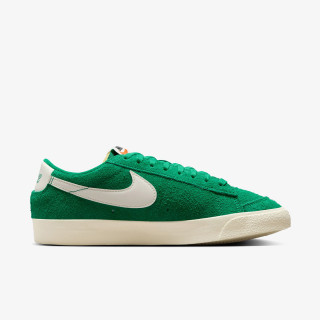 NIKE Superge Blazer Low ‘77 <br /> 
