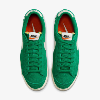NIKE Superge Blazer Low ‘77 <br /> 