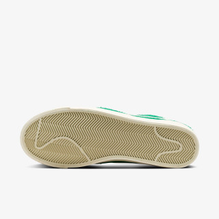NIKE Superge Blazer Low ‘77 <br /> 