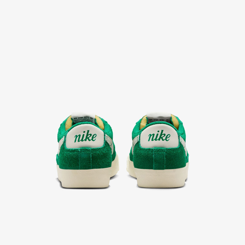 NIKE Superge Blazer Low ‘77 <br /> 