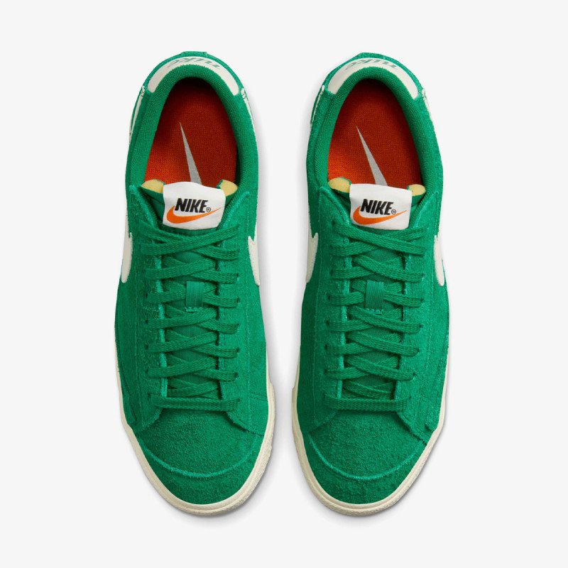 NIKE Superge Blazer Low ‘77 <br /> 