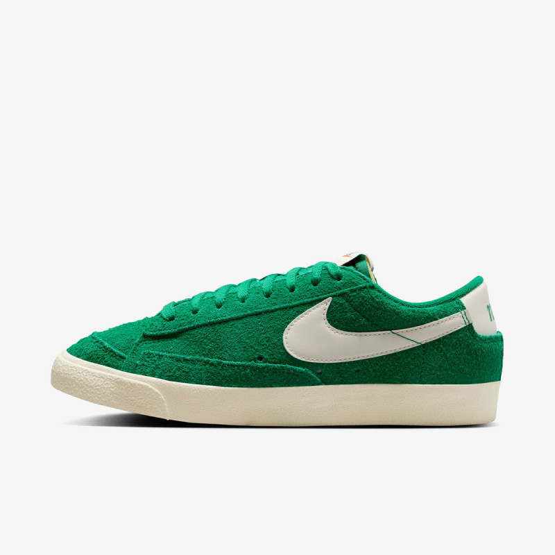 NIKE Superge Blazer Low ‘77 <br /> 