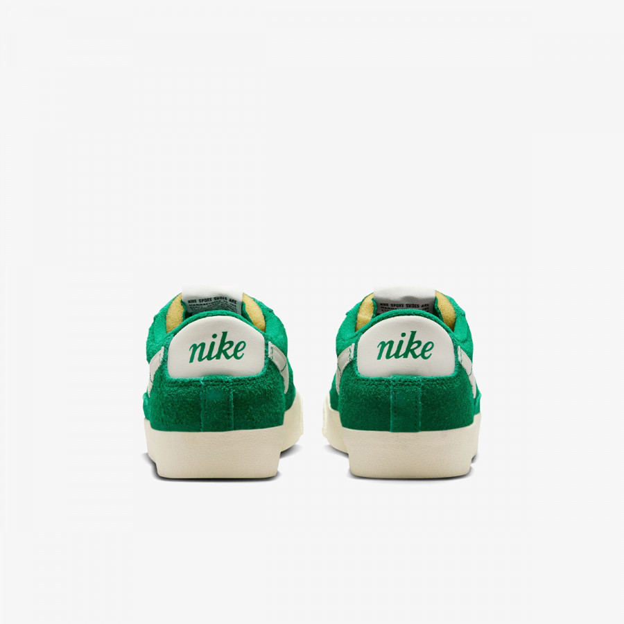 NIKE Superge Blazer Low ‘77 <br /> 