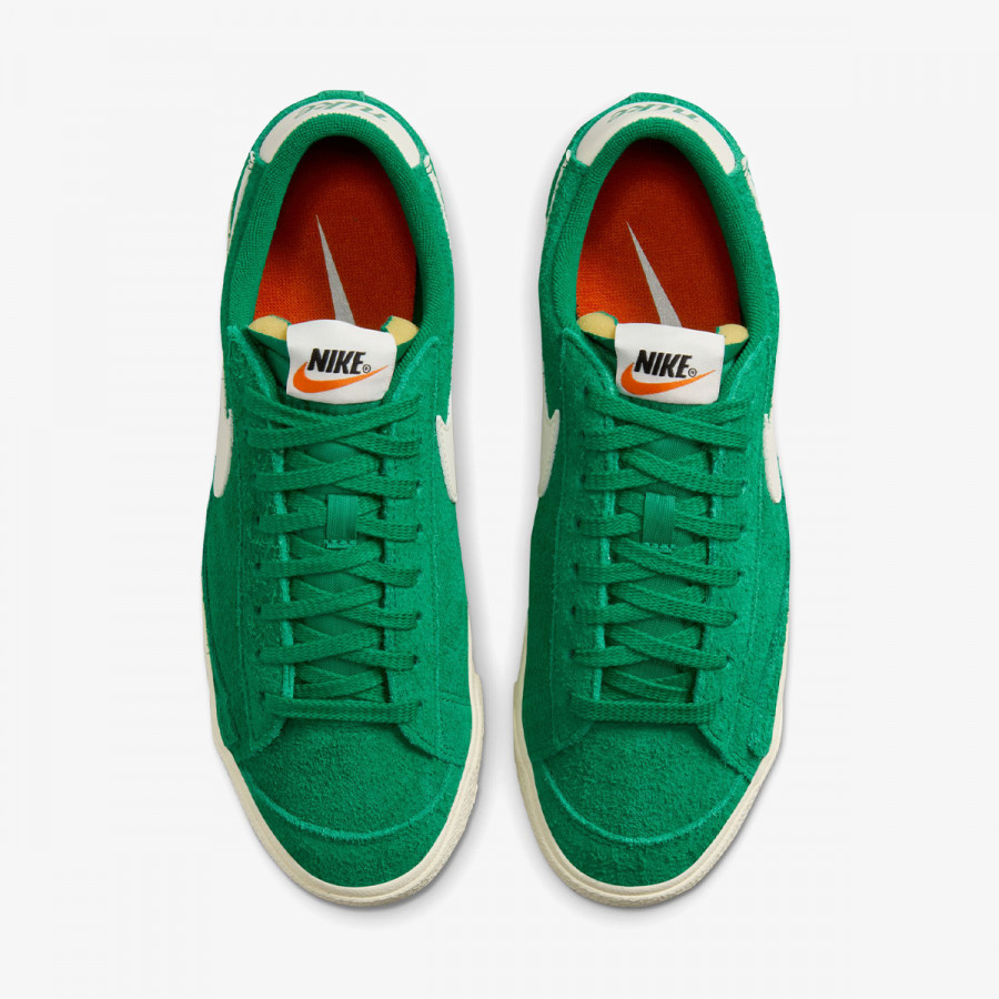 NIKE Superge Blazer Low ‘77 <br /> 