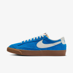 NIKE Superge Blazer Low ‘77 <br /> 