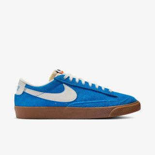 NIKE Superge Blazer Low ‘77 <br /> 
