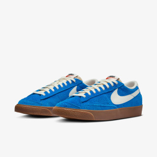 NIKE Superge Blazer Low ‘77 <br /> 