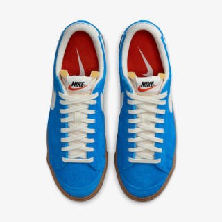 NIKE Superge Blazer Low ‘77 <br /> 