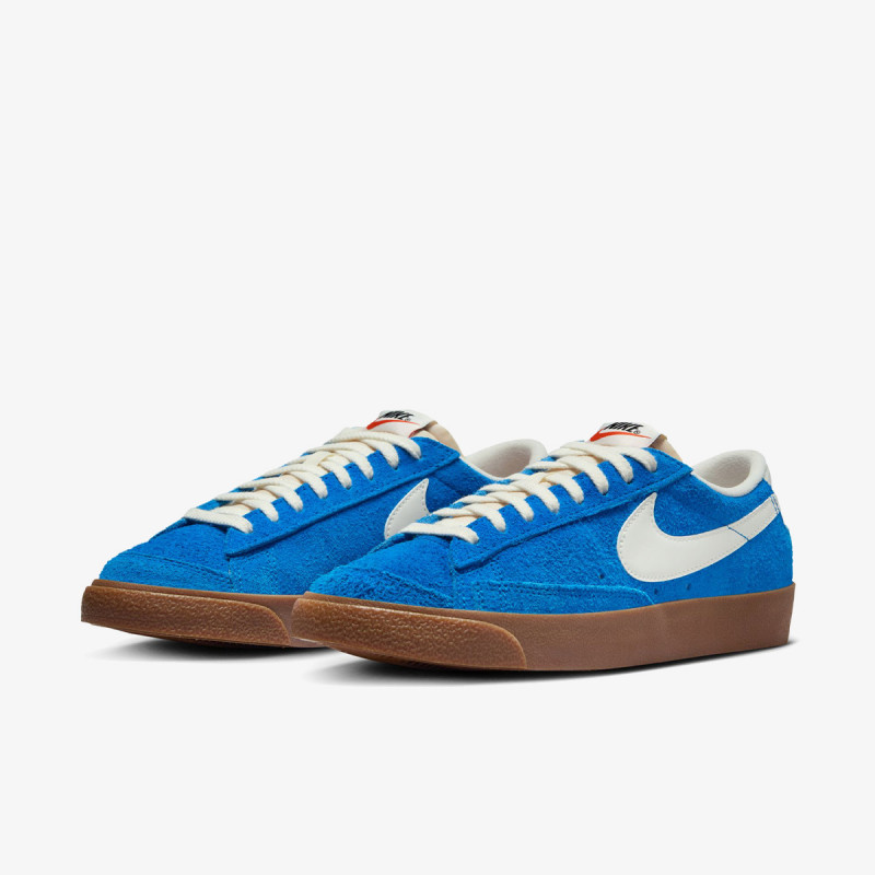 NIKE Superge Blazer Low ‘77 <br /> 