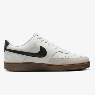 NIKE Superge Court Vision 