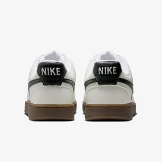 NIKE Superge Court Vision 