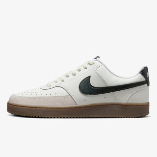 NIKE Superge Court Vision 