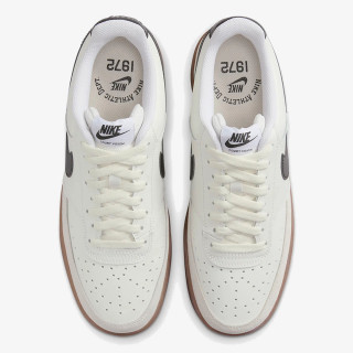 NIKE Superge Court Vision 