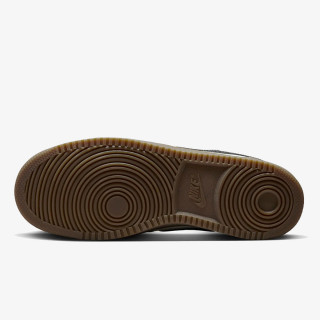 NIKE Superge Court Vision 