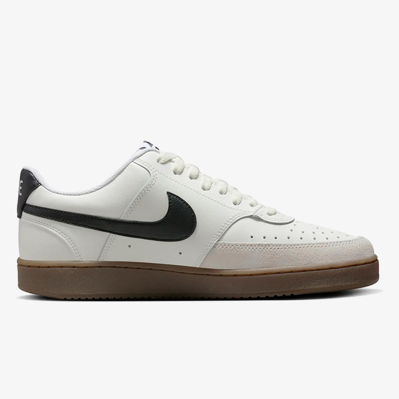 NIKE Superge Court Vision 