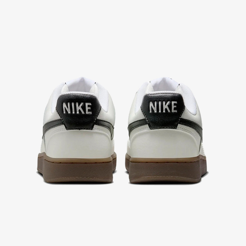NIKE Superge Court Vision 