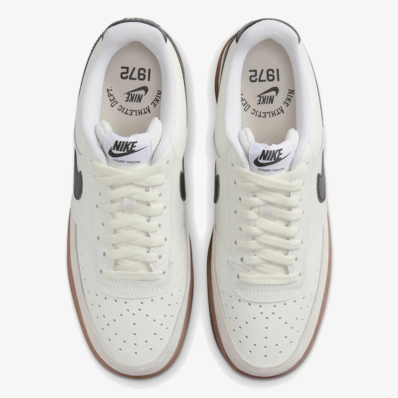 NIKE Superge Court Vision 