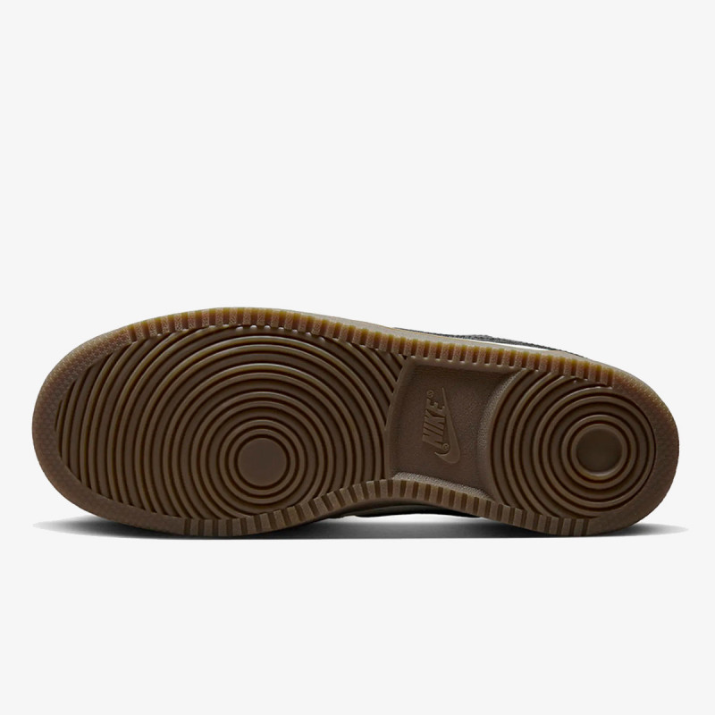 NIKE Superge Court Vision 
