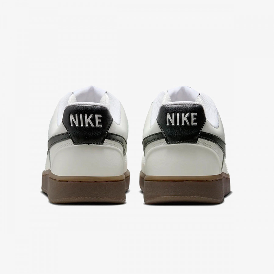 NIKE Superge Court Vision 