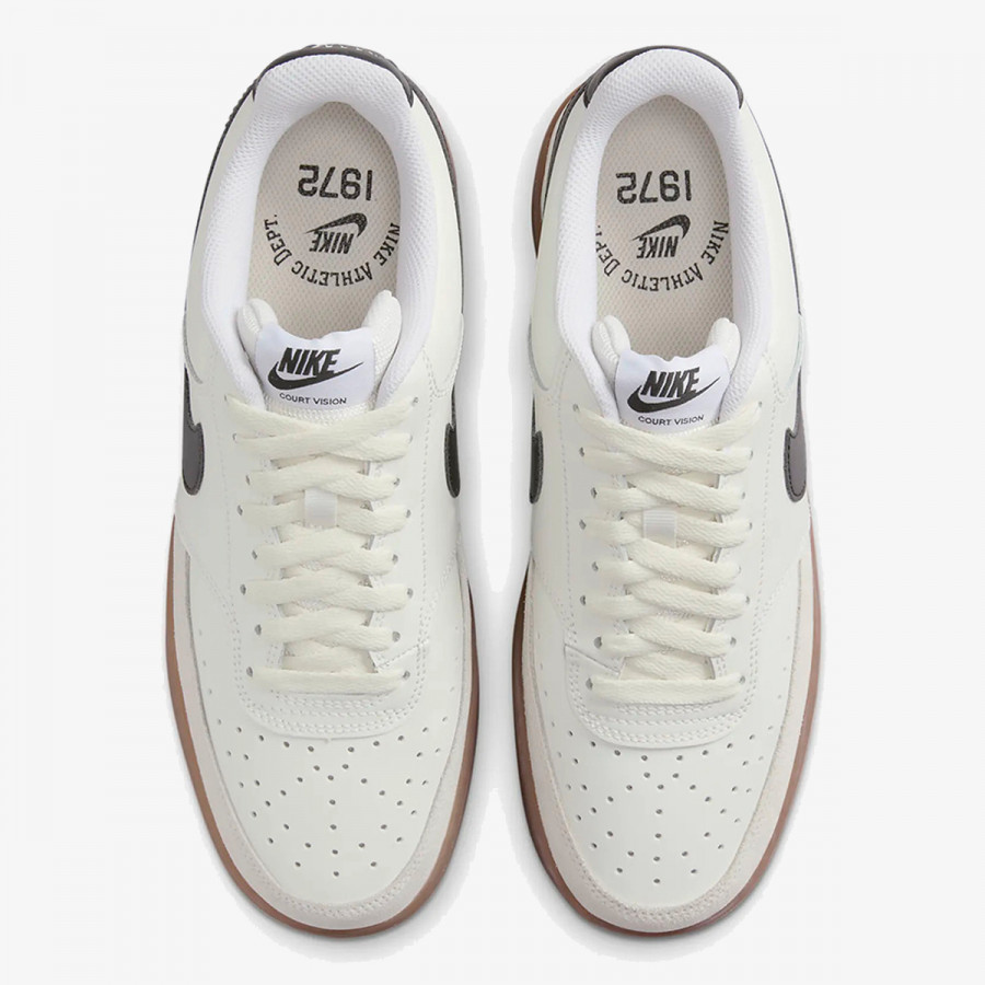 NIKE Superge Court Vision 