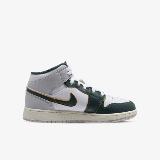 NIKE Superge Air Jordan 1 Mid SE 