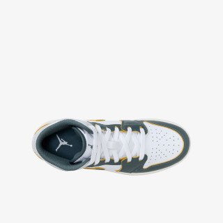 NIKE Superge Air Jordan 1 Mid SE 
