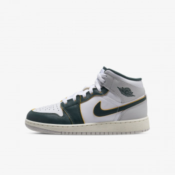 NIKE Superge Air Jordan 1 Mid SE 