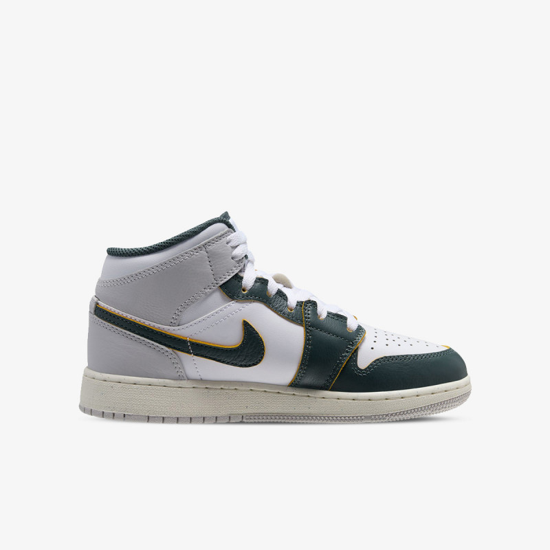 NIKE Superge Air Jordan 1 Mid SE 