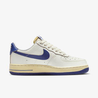 NIKE Superge WMNS AIR FORCE 1 '07 NCPS FWCO 