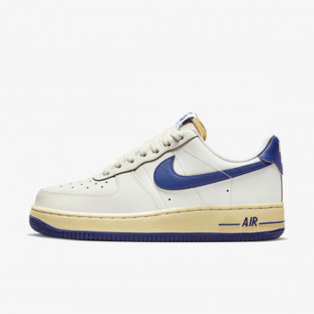 NIKE Superge NIKE Superge WMNS AIR FORCE 1 '07 NCPS FWCO 