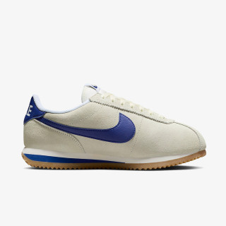 NIKE Superge W NIKE CORTEZ NCPS 
