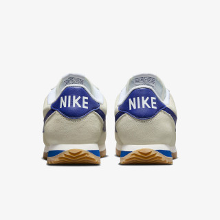 NIKE Superge W NIKE CORTEZ NCPS 