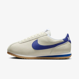 NIKE Superge W NIKE CORTEZ NCPS 