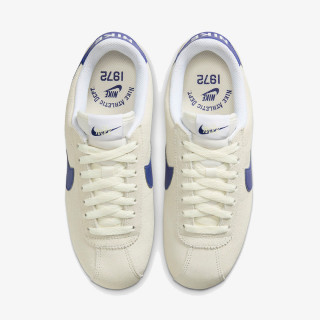 NIKE Superge W NIKE CORTEZ NCPS 