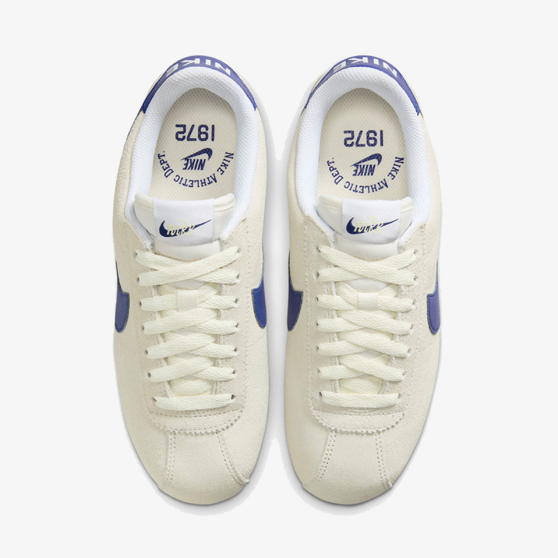 NIKE Superge W NIKE CORTEZ NCPS 