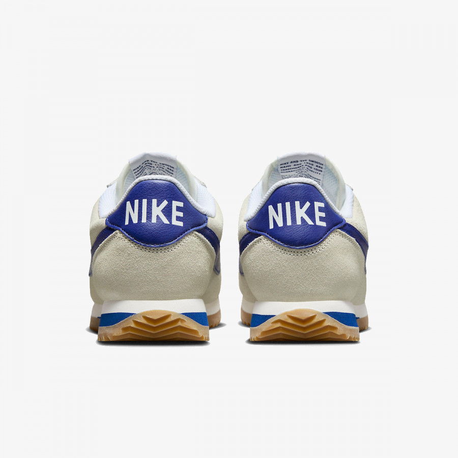 NIKE Superge W NIKE CORTEZ NCPS 