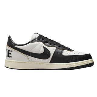 NIKE Superge NIKE TERMINATOR LOW PRM RAWR 