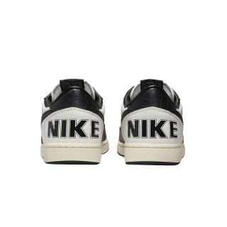 NIKE Superge NIKE TERMINATOR LOW PRM RAWR 