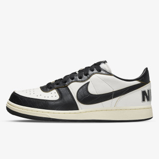 NIKE Superge NIKE TERMINATOR LOW PRM RAWR 