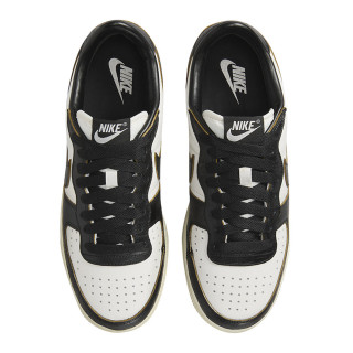 NIKE Superge NIKE TERMINATOR LOW PRM RAWR 