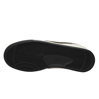NIKE Superge NIKE TERMINATOR LOW PRM RAWR 
