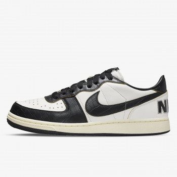 NIKE Superge NIKE TERMINATOR LOW PRM RAWR 