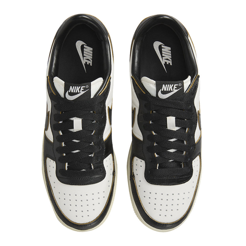 NIKE Superge NIKE TERMINATOR LOW PRM RAWR 