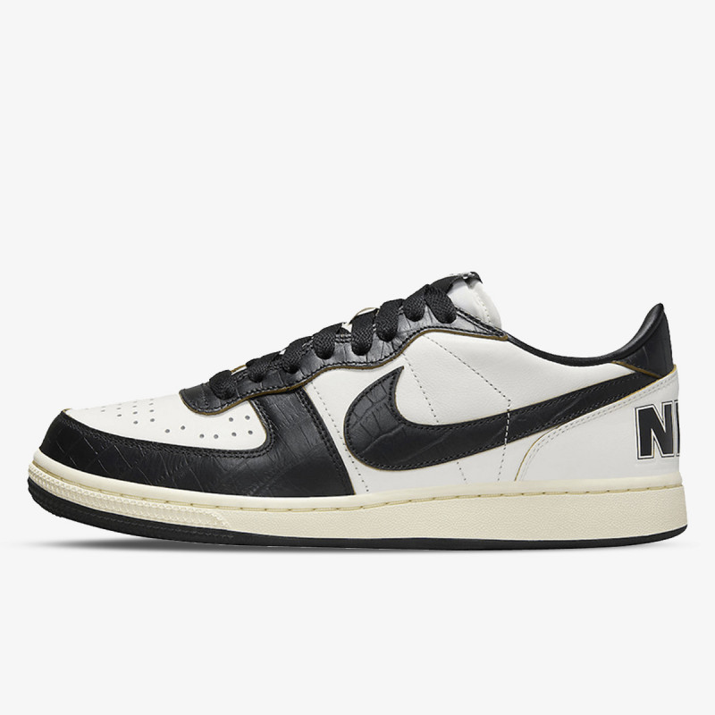 NIKE Superge NIKE TERMINATOR LOW PRM RAWR 