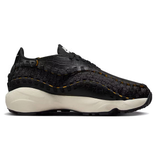 NIKE Superge AIR FOOTSCAPE WVN PRM RAWR 