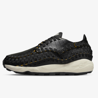 NIKE Superge AIR FOOTSCAPE WVN PRM RAWR 