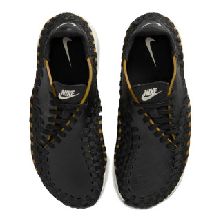 NIKE Superge AIR FOOTSCAPE WVN PRM RAWR 