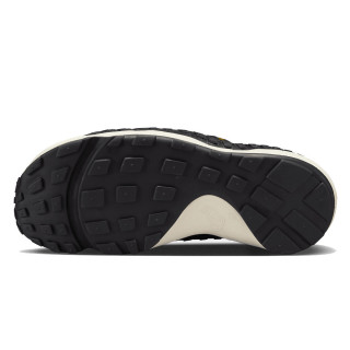 NIKE Superge AIR FOOTSCAPE WVN PRM RAWR 