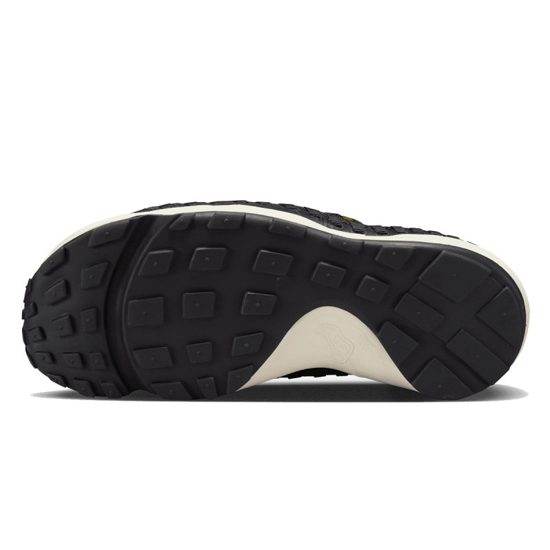 NIKE Superge AIR FOOTSCAPE WVN PRM RAWR 