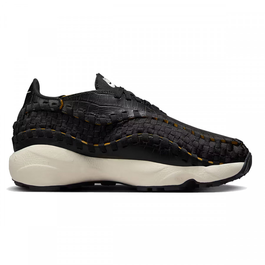 NIKE Superge AIR FOOTSCAPE WVN PRM RAWR 